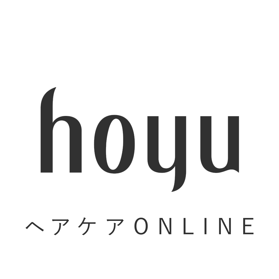 hoyuhaircare
