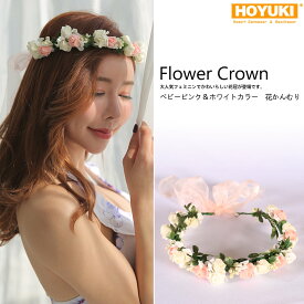 楽天市場 花冠 ヘアアクセサリー レディースジュエリー アクセサリー ジュエリー アクセサリーの通販