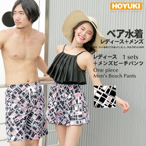  Jbv yAbN fB[X Y Jbv yA vw eq l ގ ޏ 낢  傫TCY g s[X oCJ[ rLj T[tpc 3_Zb