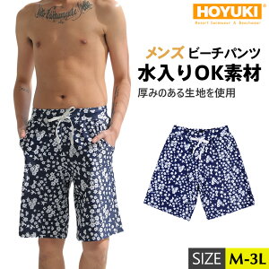  X|[c Cpc T[tpc C v[  n[tpc T[tB Xgb` Y Cp ătFX  } COs ċx ԕ  O M/L/LL 傫TCY 