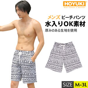  M/L/LL 傫TCY X|[c T[tB Xgb`  O n[tpc ԕ COs } BBQ C Cpc C v[ v[ [t Y   ċx oJX z