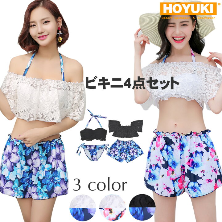 提案 障害者 の面では 水着 花 柄 無法者 風景 スリル 提案 障害者 の面では 水着 花 柄 無法者 風景 スリル