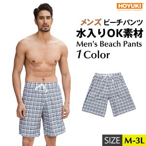  Y T[tpc Cp Cpc n[tpc V[gpc G 傫TCY C v[   } X|[c T[tB Xgb` jO  COs