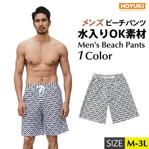  Y T[tpc Cp Cpc n[tpc V[gpc G 傫TCY C v[   } X|[c T[tB Xgb` jO  COs