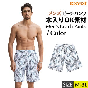  Y T[tpc Cp Cpc n[tpc V[gpc G 傫TCY C v[   } X|[c T[tB Xgb` jO  COs