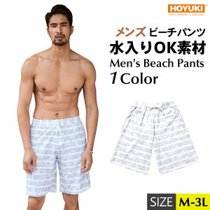  Y T[tpc Cp Cpc n[tpc V[gpc G 傫TCY C v[   } X|[c T[tB Xgb` jO  COs