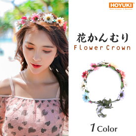 楽天市場 花冠 ヘアアクセサリー レディースジュエリー アクセサリー ジュエリー アクセサリーの通販