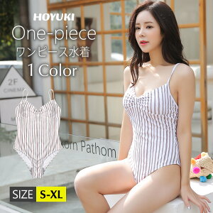  s[X ̌^Jo[ mC[ }} ۂ 傫TCY AWX^[@\t XgCv C v[ ][g l ZNV[ zCg ̎q  s  ~Z