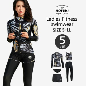 yOUTLETiz3980~2980~tBbglX  fB[X rLj bVK[h V[gpc MX ㉺5_Zbg mC[ pbg pc ̌^Jo[ C v[ x