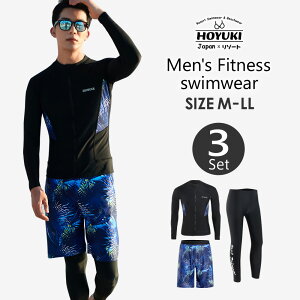 tBbglX  Y bVK[h ㉺Zbg  T[tpc tBbglX  Ăh~ X|[c XCEFA Kp j Cpc W j 