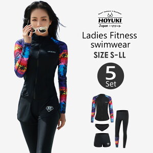 tBbglX  fB[X rLj bVK[h V[gpc MX ㉺5_Zbg mC[ pbg pc ̌^Jo[ C v[ xr[XC~O K XC~