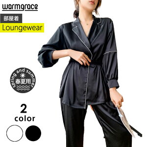 y[EFA!z50OFFz[EFA fB[X KE iCgKE Opc ㉺Zbg pW}  ZbgAbv t  킢   iCgEFA s 