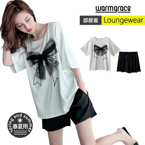 y[EFA!z50OFFz[EFA fB[X ㉺Zbg TVc  V[gpc pW}  ZbgAbv t  킢   iCgEFA vg 