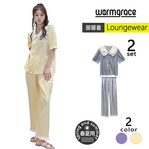 y[EFA!z50OFFz[EFA fB[X  Opc ㉺Zbg { pW}  ZbgAbv t  킢   iCgEFA v[g z