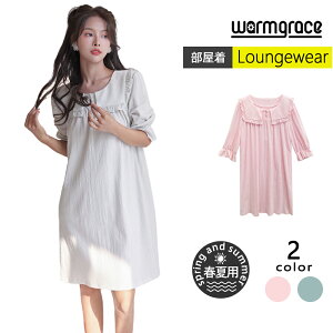 y[EFA!z50OFFz[EFA s[X  fB[X  pW} {  t zCg  n    I[o[TCY ؍ ZNV[ 