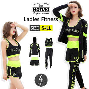 tBbglX  fB[X rLj bVK[h V[gpc MX ㉺4_Zbg mC[ pbg ubN }`J[ M L nCEGXgpc ̌^Jo[ [