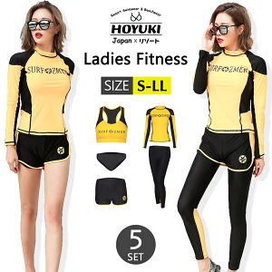 yOUTLETiz3980~2980~tBbglX  fB[X rLj bVK[h V[gpc MX ㉺5_Zbg mC[ pbg ubN }`J[ M L nCE