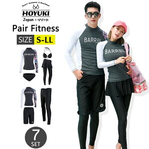 tBbglX  yA Jbv EFbgX[c [t  ̌^Jo[ fB[X Y  ZbgAbv bVK[h  j Kp 傫TCY tBbglX