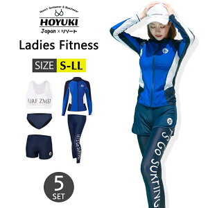 tBbglX  fB[X rLj bVK[h V[gpc MX ㉺5_Zbg mC[ pbg ubN }`J[ M L nCEGXgpc ̌^Jo[ [