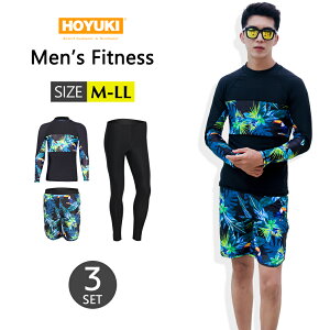 yOUTLETiz3680~2680~tBbglX  Y bVK[h ㉺Zbg  T[tpc tBbglX  Ăh~ X|[c XCEFA Kp j 