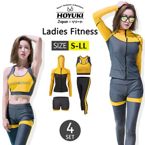 tBbglX  fB[X rLj bVK[h V[gpc MX ㉺4_Zbg mC[ pbg ubN }`J[ M L nCEGXgpc ̌^Jo[ [