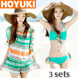 y KiI  fB[X 3_ZbgAp[XArLjA{[_[A ̌^Jo[AUVJbgA傫TCY/S/M/L/LL I