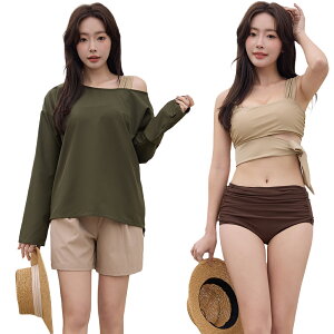  fB[X ̌^Jo[ rLj  bVK[h TVc V[gpc 4_Zbg nCEGXg Zp[g JbgAEg I[o[TCY { n }} i ̘r T