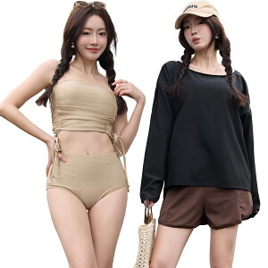  fB[X ̌^Jo[ rLj Vc bVK[h 傫TCY V[gpc 4_Zbg Nbvh Zp[g MU[ n }} i Ă΍ ̘r TEi