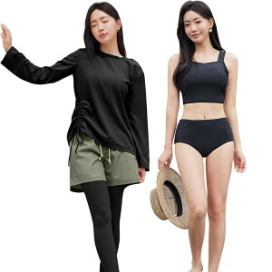  fB[X ̌^Jo[ rLj Vc bVK[h V[gpc MX 5_Zbg nCEGXg Zp[g t[ht n 20 30 40 }} I[o[TCY 