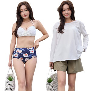  fB[X ̌^Jo[ rLj Vc bVK[h 傫TCY V[gpc 4_Zbg nCEGXg JVN[ Zp[g { n }} i { ̘r 