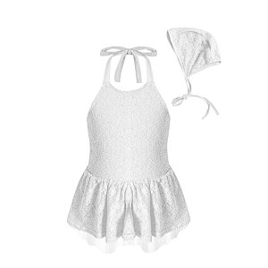 LbY  ̎q s[X XCLbv z_[lbN t [X q c Zbg  v[  sN zCg