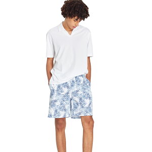  Y T[tpc Cp 5 n[tpc T[tV[c {[hV[c Ci[t bVK[h 傫TCY ~h G Ђ v[ C C T[tB TEi 