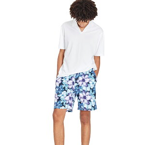  Y T[tpc Cp 5 n[tpc T[tV[c {[hV[c Ci[t bVK[h 傫TCY ~h G Ђ v[ C C T[tB TEi 