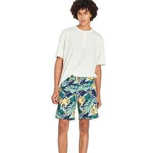  Y T[tpc Cp 5 n[tpc T[tV[c {[hV[c Ci[t bVK[h 傫TCY ~h G Ђ v[ C C T[tB TEi 