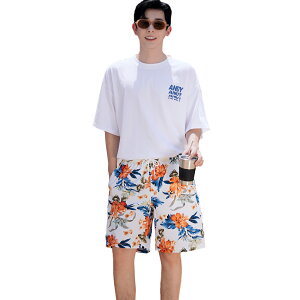  Y T[tpc Cp 5 n[tpc T[tV[c {[hV[c Ci[t bVK[h 傫TCY ~h G Ђ v[ C C T[tB TEi 