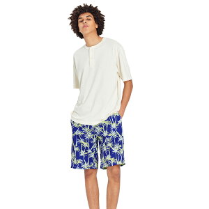  Y T[tpc Cp 6 n[tpc T[tV[c {[hV[c Ci[t bVK[h 傫TCY O G Ђ v[ C C T[tB TEi 