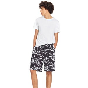  Y T[tpc Cp 6 n[tpc T[tV[c {[hV[c Ci[t bVK[h 傫TCY O G Ђ v[ C C T[tB TEi 