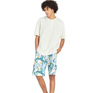  Y T[tpc Cp 6 n[tpc T[tV[c {[hV[c Ci[t bVK[h 傫TCY O G Ђ v[ C C T[tB TEi 