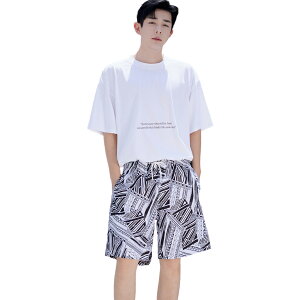  Y T[tpc Cp 5 n[tpc T[tV[c {[hV[c Ci[t bVK[h 傫TCY ~h G Ђ v[ C C T[tB TEi 