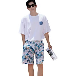  Y T[tpc Cp 5 n[tpc T[tV[c {[hV[c Ci[t bVK[h 傫TCY ~h G Ђ v[ C C T[tB TEi 