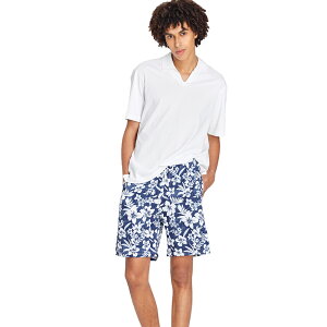  Y T[tpc Cp 5 n[tpc T[tV[c {[hV[c Ci[t bVK[h 傫TCY ~h G Ђ v[ C C T[tB TEi 