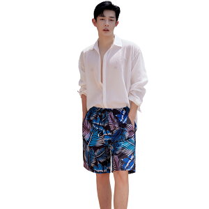  Y T[tpc Cp 5 n[tpc T[tV[c {[hV[c Ci[t bVK[h 傫TCY ~h G Ђ v[ C C T[tB TEi 