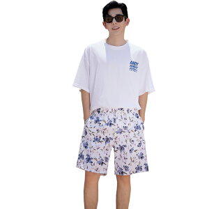  Y T[tpc Cp 5 n[tpc T[tV[c {[hV[c Ci[t bVK[h 傫TCY ~h G Ђ v[ C C T[tB TEi 