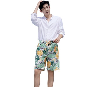  Y T[tpc Cp 5 n[tpc T[tV[c {[hV[c Ci[t bVK[h 傫TCY ~h G Ђ v[ C C T[tB TEi 