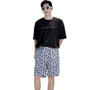  Y T[tpc Cp 5 n[tpc T[tV[c {[hV[c Ci[t bVK[h 傫TCY ~h G Ђ v[ C C T[tB TEi 