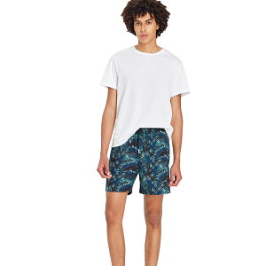  Y T[tpc Cp 4 n[tpc T[tV[c {[hV[c Ci[t bVK[h 傫TCY V[g G Ђ v[ C C T[tB TEi