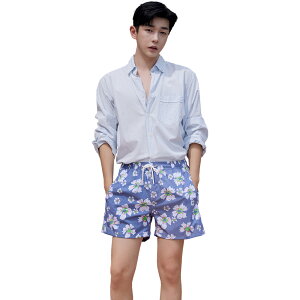  Y T[tpc Cp 3 n[tpc T[tV[c {[hV[c Ci[t bVK[h 傫TCY V[g v[ C C T[tB TEi  