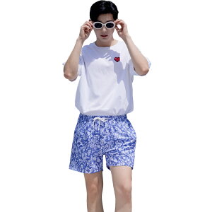  Y T[tpc Cp 3 n[tpc T[tV[c {[hV[c Ci[t bVK[h 傫TCY V[g v[ C C T[tB TEi  