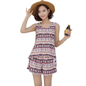 正規品 水着 レディース 水着 4点セット タンキニ ビキニ 花柄S/M/L/LL/3L トレンド 通販 楽天 セパレート mizugi ビーチ 大きいサイズあり リゾート ママ 水着 体型カバー 女の子 大人水着 クール