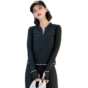 bVK[h fB[X   ̌^Jo[ Ă΍ p  킢 t[hȂ  Vv  ubN x[W ̘r EGXg K  Jo[Abv sN